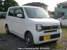 Used 2023 AT honda n-wgn JH4 Image[0]