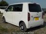 Used 2023 AT honda n-wgn JH4 Image[1]