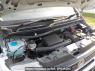 Used 2023 AT honda n-wgn JH4 Image[2]