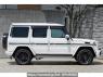 Used 2017 AT mercedes-benz g-class 463272 Image[2]