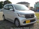 Honda N-Wgn JH1