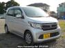 Used 2014 AT honda n-wgn JH1 Image[0]