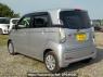 Used 2014 AT honda n-wgn JH1 Image[1]