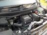 Used 2014 AT honda n-wgn JH1 Image[2]