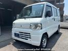 Mitsubishi Minicab Van U61V