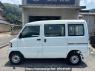 Used 2014 AT mitsubishi minicab-van U61V Image[2]