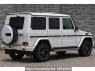 Used 2017 AT mercedes-benz g-class 463348 Image[1]