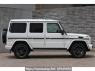 Used 2017 AT mercedes-benz g-class 463348 Image[2]