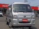 Subaru Sambar TV1