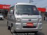 Used 2010 MT subaru sambar TV1 Image[0]