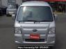 Used 2010 MT subaru sambar TV1 Image[1]