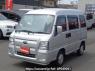 Used 2010 MT subaru sambar TV1 Image[2]