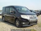 Honda Step WGN Spada RK5