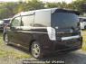 Used 2012 AT honda step-wgn-spada RK5 Image[1]