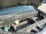 Used 2012 AT honda step-wgn-spada RK5 Image[2]