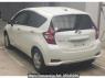 Used 2017 AT nissan note NE12 Image[1]