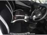 Used 2017 AT nissan note NE12 Image[2]