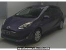Toyota Aqua NHP10