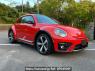Used 2018 AT volkswagen beetle 16CZD Image[0]