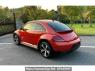 Used 2018 AT volkswagen beetle 16CZD Image[1]