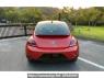 Used 2018 AT volkswagen beetle 16CZD Image[2]