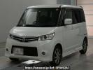 Nissan Roox ML21S