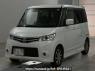 Used 2011 AT nissan roox ML21S Image[0]