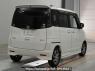 Used 2011 AT nissan roox ML21S Image[1]