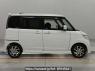 Used 2011 AT nissan roox ML21S Image[2]