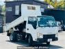 Used 2015 MT isuzu elf-truck NKR85AD Image[1]