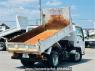 Used 2015 MT isuzu elf-truck NKR85AD Image[2]