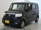 Honda N-Box+ JF1
