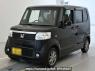 Used 2012 AT honda n-box-plus JF1 Image[0]