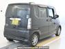 Used 2012 AT honda n-box-plus JF1 Image[1]