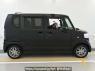 Used 2012 AT honda n-box-plus JF1 Image[2]