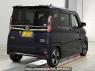 Used 2020 AT nissan roox B45A Image[1]