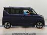 Used 2020 AT nissan roox B45A Image[2]