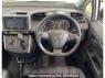 Used 2017 AT toyota wish ZGE20G Image[2]