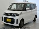 Nissan Roox B44A