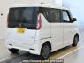 Used 2025 AT nissan roox B44A Image[1]