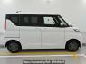 Used 2025 AT nissan roox B44A Image[2]