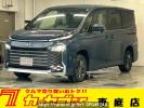 Toyota Voxy MZRA95W