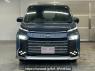 Used 2022 AT toyota voxy MZRA95W Image[1]