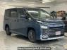Used 2022 AT toyota voxy MZRA95W Image[2]
