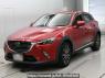 Used 2016 AT mazda cx-3 DK5FW Image[0]