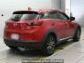 Used 2016 AT mazda cx-3 DK5FW Image[1]