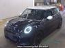 Used 2024 AT mini mini XR20MW Image[0]