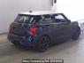 Used 2024 AT mini mini XR20MW Image[1]
