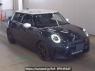 Used 2024 AT mini mini XR20MW Image[2]
