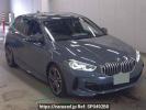 BMW 1 Series 7K15